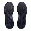 Tênis Masculino Asics Gel Dedicate 8 - Foto 2