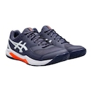 Tênis Masculino Asics Gel Dedicate 8 - Foto 5
