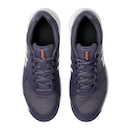 Tênis Masculino Asics Gel Dedicate 8 - Foto 6