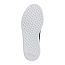 Tênis Feminino adidas Advantage Base 2.0 - Foto 2