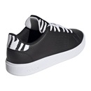 Tênis Feminino adidas Advantage Base 2.0 - Foto 3