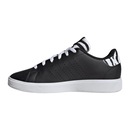 Tênis Feminino adidas Advantage Base 2.0 - Foto 4