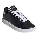Tênis Feminino adidas Advantage Base 2.0 - Foto 5