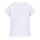 Camiseta Mizuno Energy Stamp Infantil - Foto 2