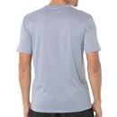 Camiseta Mizuno Spark 2 Masculina - Foto 2