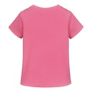 Camiseta Mizuno Energy Stamp Infantil - Foto 2
