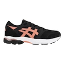 Tênis Feminino Asics Gel Takumi - Foto 1