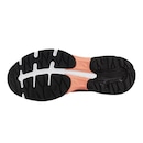 Tênis Feminino Asics Gel Takumi - Foto 2