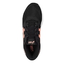 Tênis Feminino Asics Gel Takumi - Foto 6