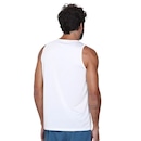 Camiseta Regata Mizuno Energy 2.0 Masculina - Foto 2