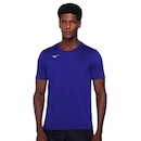 Camiseta Mizuno Energy 2.0 Masculina - Foto 1