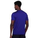 Camiseta Mizuno Energy 2.0 Masculina - Foto 2