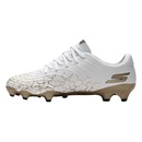 Chuteira de Campo Adulto Skechers SKX 1.5 Gold FG - Foto 2