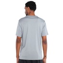 Camiseta Mizuno Spark Masculina - Foto 2