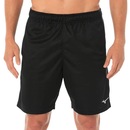 Bermuda Mizuno Soul Fit 4 Masculina - Foto 1