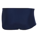 Sunga Boxer adidas Solid Masculina - Foto 2