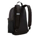 Mochila Infantil Puma Phase Small - 13 Litros - Foto 2