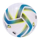 Bola de Futsal Umbro Sala V Pro LNF - Foto 2