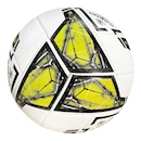 Bola de Futsal Umbro Neo Swerve - Foto 2