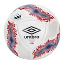 Bola de Futebol de Campo Umbro Neo Swerve Pro - Foto 1