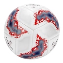 Bola de Futebol de Campo Umbro Neo Swerve Pro - Foto 2