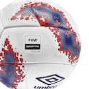 Bola de Futebol de Campo Umbro Neo Swerve Pro - Foto 3