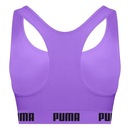 Top Puma Nadador sem Costura Feminino - Foto 2