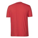 Camiseta do São Paulo New Balance Masculina - Foto 2