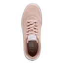 Tênis Feminino Puma Court Lally Suede - Foto 5