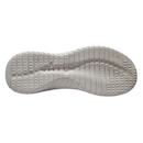 Tênis Feminino Skechers Ultra Flex 2.0 - Foto 2