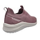 Tênis Feminino Skechers Ultra Flex 2.0 - Foto 3