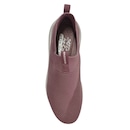 Tênis Feminino Skechers Ultra Flex 2.0 - Foto 6