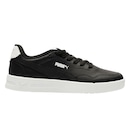 Tênis Feminino Puma Court Lally BDP - Foto 1