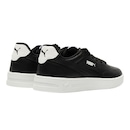 Tênis Feminino Puma Court Lally BDP - Foto 3