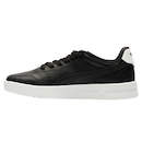 Tênis Feminino Puma Court Lally BDP - Foto 4