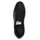 Tênis Feminino Puma Court Lally BDP - Foto 5