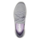 Tênis Feminino Skechers Go Walk 7 - Foto 5