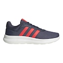 Tênis Masculino adidas Lite Racer 4.0 - Foto 1