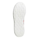 Tênis Masculino adidas Lite Racer 4.0 - Foto 2