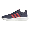 Tênis Masculino adidas Lite Racer 4.0 - Foto 4