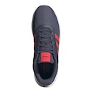 Tênis Masculino adidas Lite Racer 4.0 - Foto 6