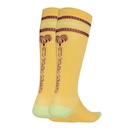 Meia Cano Alto adidas Farm Unissex - Foto 2