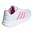 Tênis Feminino adidas Lite Racer 4.0 - Foto 3