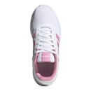 Tênis Feminino adidas Lite Racer 4.0 - Foto 6