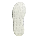 Tênis Feminino adidas Lite Racer 4.0 - Foto 2