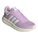 Tênis Feminino adidas Lite Racer 4.0 - Foto 5