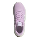 Tênis Feminino adidas Lite Racer 4.0 - Foto 6