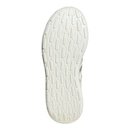 Tênis Feminino adidas Lite Racer Printed 4.0 - Foto 2