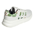 Tênis Feminino adidas Lite Racer Printed 4.0 - Foto 3