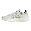 Tênis Feminino adidas Lite Racer Printed 4.0 - Foto 4